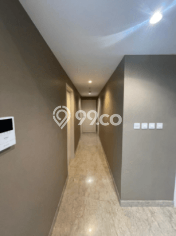 Paling Dicari! Apartemen Premium Dijual di BSD City Punya 3 Bedroom Paling Dicari! Apartemen Premium Dijual di BSD City Punya 3 Bedroom