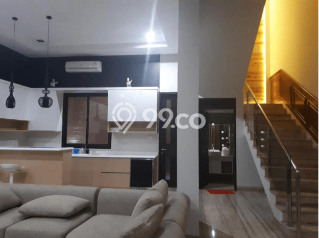 Dijual Rumah Luas Megah Dengan View Eksklusif di Pantai Indah Kapuk, Jakarta Utara Dijual Rumah Luas Megah Dengan View Eksklusif di Pantai Indah Kapuk, Jakarta Utara