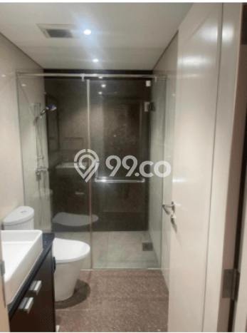 Paling Dicari! Apartemen Premium Dijual di BSD City Punya 3 Bedroom Paling Dicari! Apartemen Premium Dijual di BSD City Punya 3 Bedroom