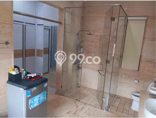 Dijual Rumah Luas Megah Dengan View Eksklusif di Pantai Indah Kapuk, Jakarta Utara Dijual Rumah Luas Megah Dengan View Eksklusif di Pantai Indah Kapuk, Jakarta Utara