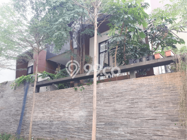 Dijual Rumah Luas Megah Dengan View Eksklusif di Pantai Indah Kapuk, Jakarta Utara Dijual Rumah Luas Megah Dengan View Eksklusif di Pantai Indah Kapuk, Jakarta Utara