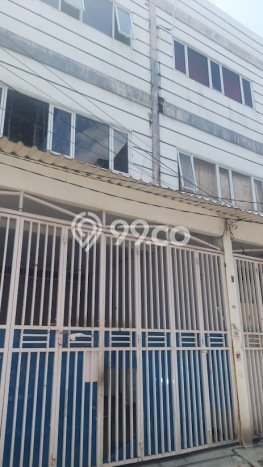Ruko Bagus Dijual di Jelambar Jakarta Barat Lokasi Strategis Cocok untuk Kembangkan Bisnis Ruko Bagus Dijual di Jelambar Jakarta Barat Lokasi Strategis Cocok untuk Kembangkan Bisnis