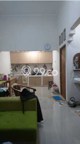 Jual Rumah Minimalis Bagus Punya 2 KT di Tangerang Tangerang SHM Jual Rumah Minimalis Bagus Punya 2 KT di Tangerang Tangerang SHM