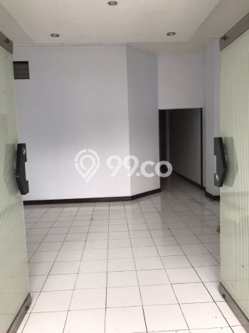 Disewakan Ruko di Pusat Kota Denpasar Ramai Strategis Disewakan Ruko di Pusat Kota Denpasar Ramai Strategis