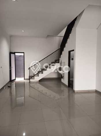 Ruko Favorit Dijual di Denpasar Utara Denpasar Area Pusat Bisnis Ruko Favorit Dijual di Denpasar Utara Denpasar Area Pusat Bisnis