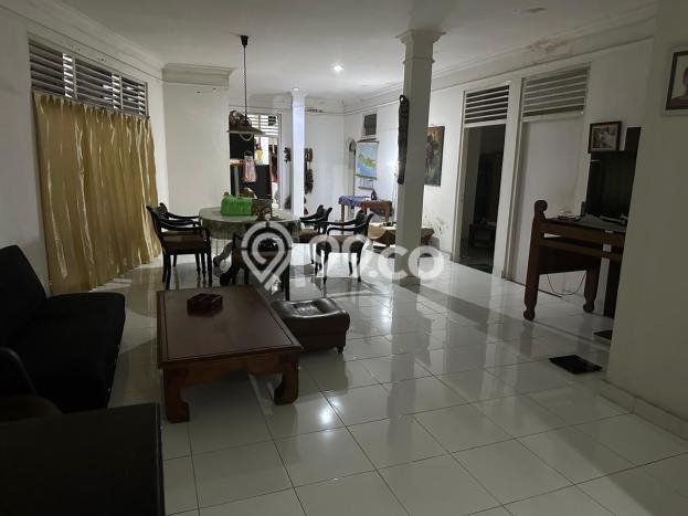 Jarang Ada! Rumah Sewa 4 Kamar Bagus Siap Huni Ubung Kaja Jarang Ada! Rumah Sewa 4 Kamar Bagus Siap Huni Ubung Kaja