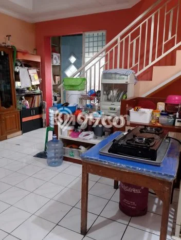 Ruko Dijual Lokasi Stratagis di Denpasar Utara Denpasar Cocok untuk Investasi Ruko Dijual Lokasi Stratagis di Denpasar Utara Denpasar Cocok untuk Investasi