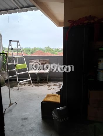 Ruko Dijual Lokasi Stratagis di Denpasar Utara Denpasar Cocok untuk Investasi Ruko Dijual Lokasi Stratagis di Denpasar Utara Denpasar Cocok untuk Investasi