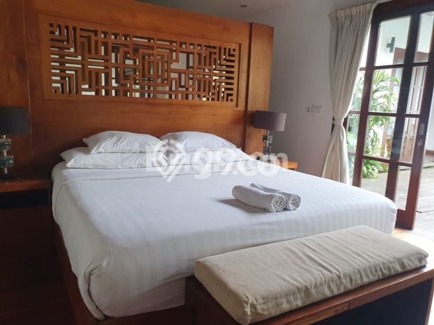 Best Deal Hunian Premium Ideal dan Luas di Payangan, Gianyar Best Deal Hunian Premium Ideal dan Luas di Payangan, Gianyar