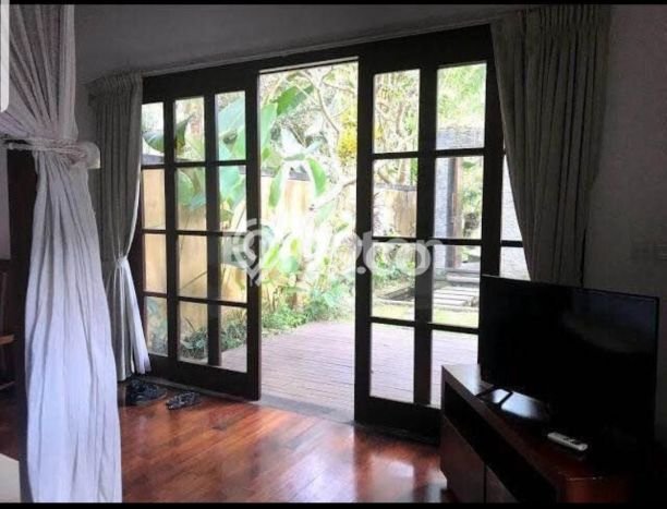 Best Deal Hunian Premium Ideal dan Luas di Payangan, Gianyar Best Deal Hunian Premium Ideal dan Luas di Payangan, Gianyar