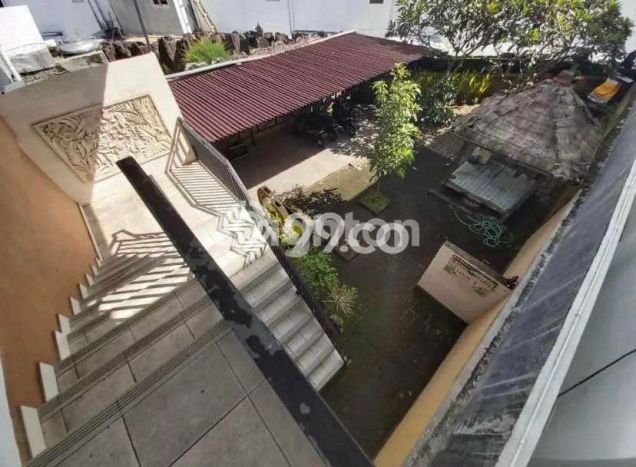 Ruko Bagus Dijual LB 200m2 Lokasi Strategis Badung Area Cocok untuk Bisnis Ruko Bagus Dijual LB 200m2 Lokasi Strategis Badung Area Cocok untuk Bisnis