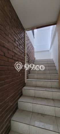 AREA BERKEMBANG! Ruko For Rent Kawasan Denpasar Barat, Luas 56m², Siap Operasional AREA BERKEMBANG! Ruko For Rent Kawasan Denpasar Barat, Luas 56m², Siap Operasional