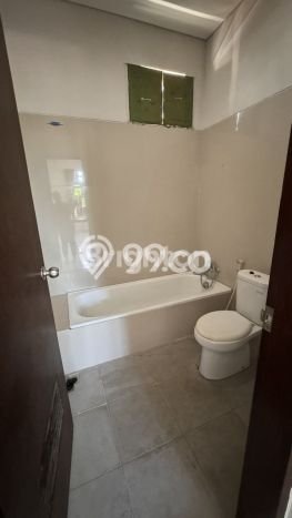 Sewa Rumah Harga Terjangkau di Renon Denpasar dengan 3 Kamar Tidur Sewa Rumah Harga Terjangkau di Renon Denpasar dengan 3 Kamar Tidur