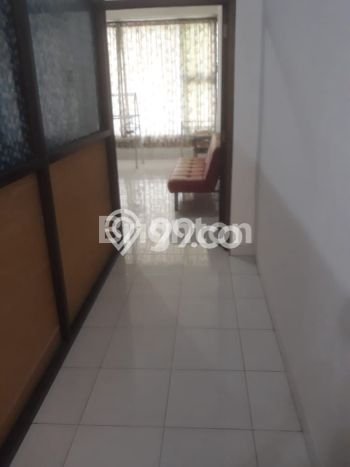 Unit Ruko Dijual di Denpasar LT 95m2 & LB 180m2 Unit Ruko Dijual di Denpasar LT 95m2 & LB 180m2