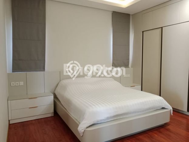 Rumah Elit Modern Tanpa Renovasi di Kesiman Denpasar Rumah Elit Modern Tanpa Renovasi di Kesiman Denpasar