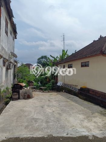 Tanah Kavling di Kediri Tabanan Disewakan dengan Luas 330m2 Tanah Kavling di Kediri Tabanan Disewakan dengan Luas 330m2