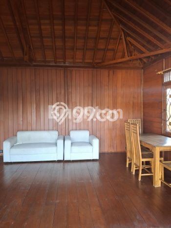 Sewa Rumah Murah di Renon Denpasar Punya 3 Kamar Tidur Sewa Rumah Murah di Renon Denpasar Punya 3 Kamar Tidur