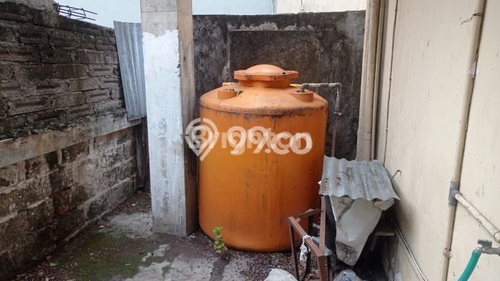 Ruko Favorit Dijual di Denpasar Timur Denpasar Area Pusat Bisnis Ruko Favorit Dijual di Denpasar Timur Denpasar Area Pusat Bisnis