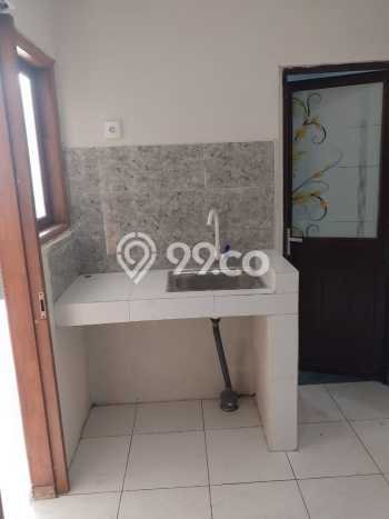 Disewakan Rumah Murah di Pemogan Denpasar dengan 3 Kamar Tidur Disewakan Rumah Murah di Pemogan Denpasar dengan 3 Kamar Tidur