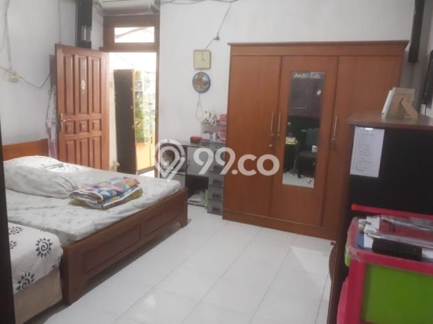 Unit Ruko Dijual di Denpasar LT 95m2 & LB 180m2 Unit Ruko Dijual di Denpasar LT 95m2 & LB 180m2