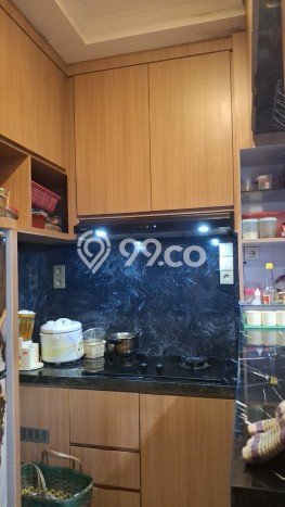 Dijual Rumah Modern 3 KT di Pedungan, Denpasar Dijual Rumah Modern 3 KT di Pedungan, Denpasar