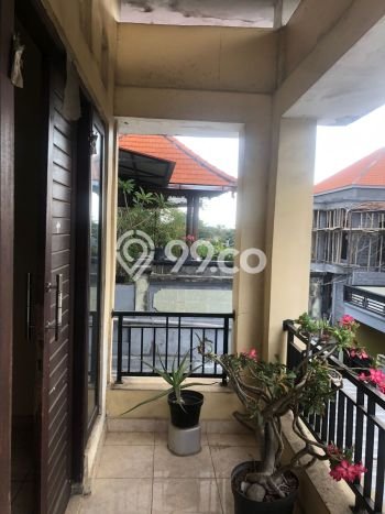Dijual Rumah 5 Kamar Lokasi Ideal Bagus dan Strategis di Denpasar Timur Dijual Rumah 5 Kamar Lokasi Ideal Bagus dan Strategis di Denpasar Timur