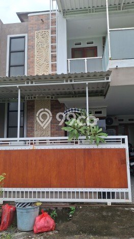 Dijual Rumah Modern 3 KT di Pedungan, Denpasar Dijual Rumah Modern 3 KT di Pedungan, Denpasar