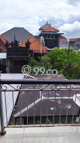 Dijual Rumah Mewah Megah Dengan View Eksklusif di Renon, Denpasar Dijual Rumah Mewah Megah Dengan View Eksklusif di Renon, Denpasar