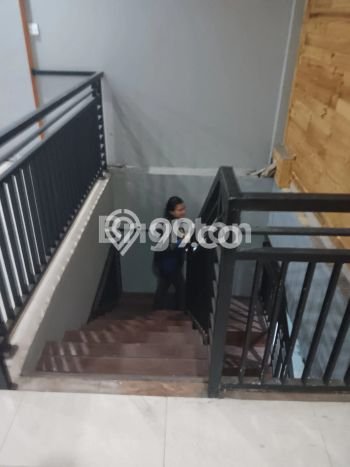 Ruko Disewa di Denpasar dengan LB 500m2 Area Komersial Ramai Ruko Disewa di Denpasar dengan LB 500m2 Area Komersial Ramai