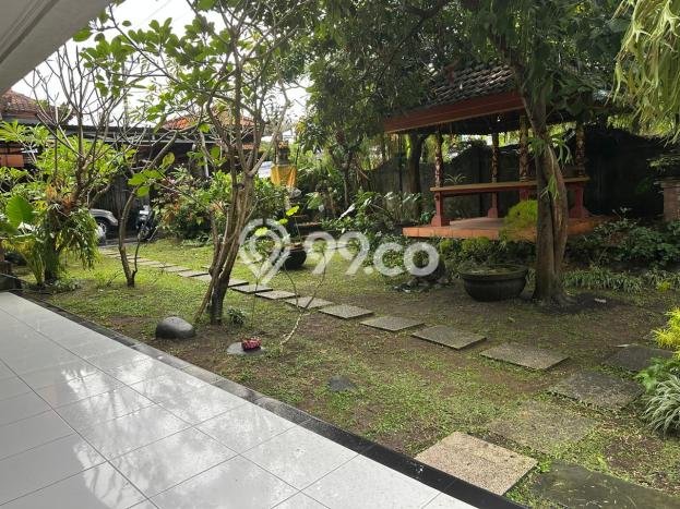 Jarang Ada! Rumah Sewa 4 Kamar Bagus Siap Huni Ubung Kaja Jarang Ada! Rumah Sewa 4 Kamar Bagus Siap Huni Ubung Kaja