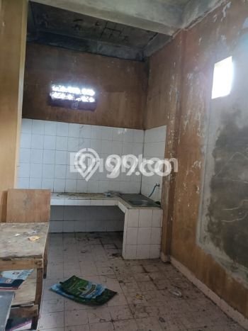 Tanah Kavling di Kediri Tabanan Disewakan dengan Luas 330m2 Tanah Kavling di Kediri Tabanan Disewakan dengan Luas 330m2