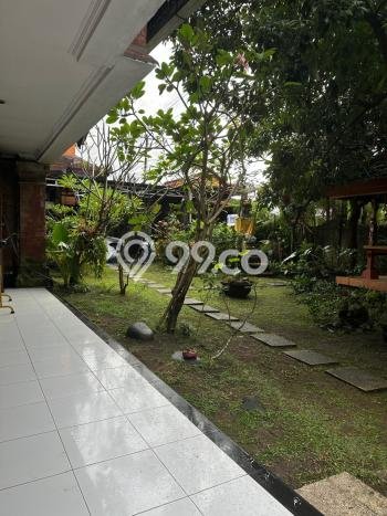 Jarang Ada! Rumah Sewa 4 Kamar Bagus Siap Huni Ubung Kaja Jarang Ada! Rumah Sewa 4 Kamar Bagus Siap Huni Ubung Kaja