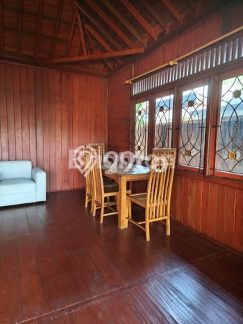 Sewa Rumah Murah di Renon Denpasar Punya 3 Kamar Tidur Sewa Rumah Murah di Renon Denpasar Punya 3 Kamar Tidur