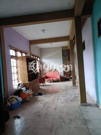 Tanah Kavling di Kediri Tabanan Disewakan dengan Luas 330m2 Tanah Kavling di Kediri Tabanan Disewakan dengan Luas 330m2