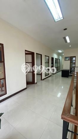 Unit Ruko Dijual di Denpasar LT 201m2 & LB 203m2 Unit Ruko Dijual di Denpasar LT 201m2 & LB 203m2