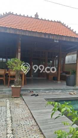 Vila Siap Huni Kawasan Gianyar, Area 0m2m², Disewakan Vila Siap Huni Kawasan Gianyar, Area 0m2m², Disewakan