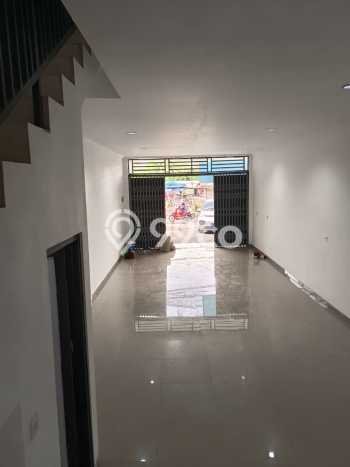 Ruko Favorit Dijual di Denpasar Utara Denpasar Area Pusat Bisnis Ruko Favorit Dijual di Denpasar Utara Denpasar Area Pusat Bisnis