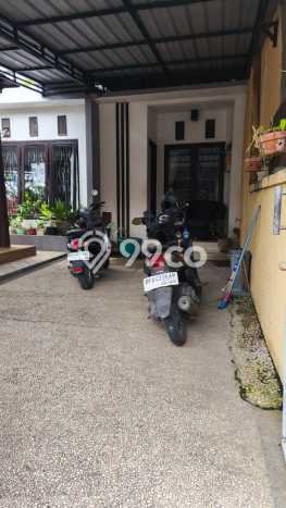Dijual Rumah Mewah Megah Dengan View Eksklusif di Renon, Denpasar Dijual Rumah Mewah Megah Dengan View Eksklusif di Renon, Denpasar
