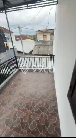 Rumah Sewa Denpasar LT 1m2 LB 100m2 Area Gatot Subroto Rumah Sewa Denpasar LT 1m2 LB 100m2 Area Gatot Subroto