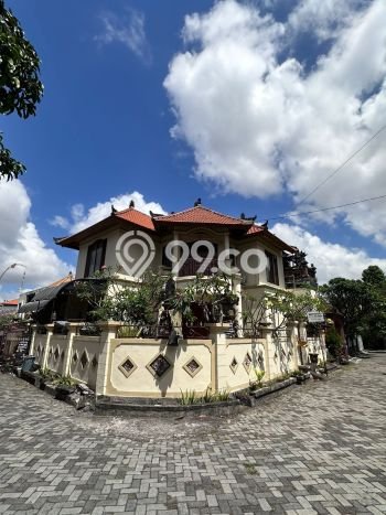 Disewakan segera hunian minimalis lokasi strategis 4 Kamar di Denpasar Utara, Denpasar Disewakan segera hunian minimalis lokasi strategis 4 Kamar di Denpasar Utara, Denpasar