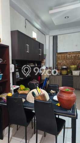 Dijual Rumah Mewah Megah Dengan View Eksklusif di Renon, Denpasar Dijual Rumah Mewah Megah Dengan View Eksklusif di Renon, Denpasar