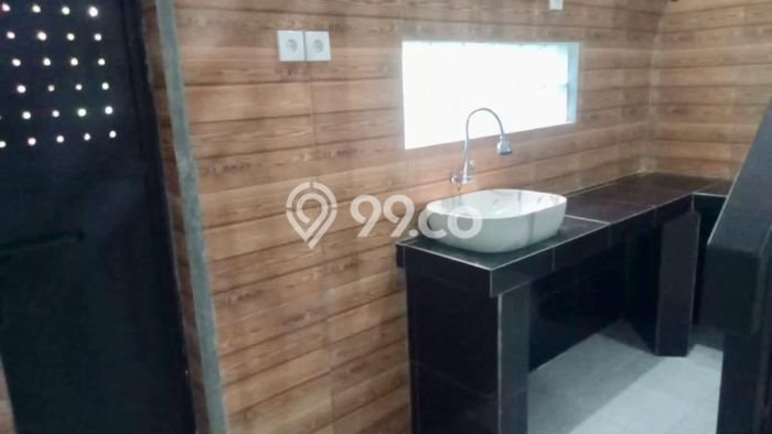 Ruko Favorit Dijual di Denpasar Utara Denpasar Area Pusat Bisnis Ruko Favorit Dijual di Denpasar Utara Denpasar Area Pusat Bisnis