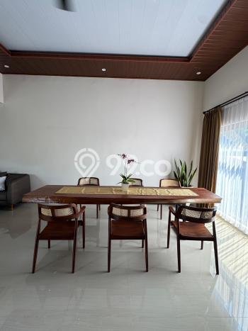 Vila Nyaman Kawasan , Area 290m2m², View Indah sekitar Vila Nyaman Kawasan , Area 290m2m², View Indah sekitar