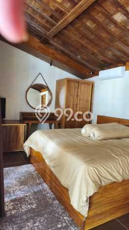 Vila Siap Huni Kawasan Gianyar, Area 0m2m², Disewakan Vila Siap Huni Kawasan Gianyar, Area 0m2m², Disewakan