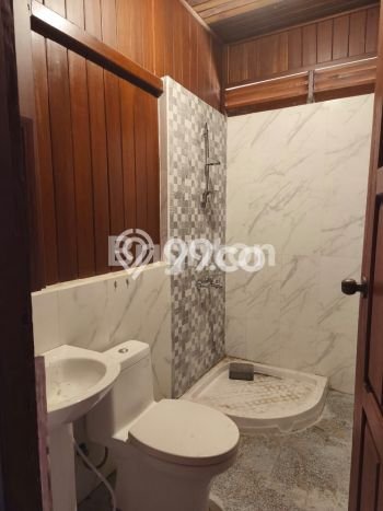 Sewa Rumah Murah di Renon Denpasar Punya 3 Kamar Tidur Sewa Rumah Murah di Renon Denpasar Punya 3 Kamar Tidur