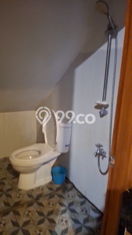 Dijual Rumah Modern 3 KT di Pedungan, Denpasar Dijual Rumah Modern 3 KT di Pedungan, Denpasar