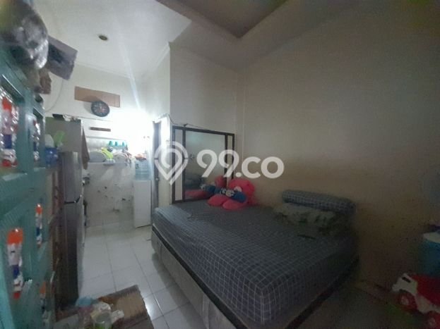 Unit Komersial Dijual di Denpasar LT 450m2 & LB 526m2 Unit Komersial Dijual di Denpasar LT 450m2 & LB 526m2