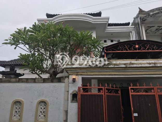 Best Deal Hunian Premium Ideal dan Luas di Denpasar Barat, Denpasar Best Deal Hunian Premium Ideal dan Luas di Denpasar Barat, Denpasar