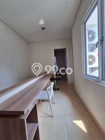 Dijual Rumah Modern 3 KT di BSD Green Wich, Tangerang Dijual Rumah Modern 3 KT di BSD Green Wich, Tangerang