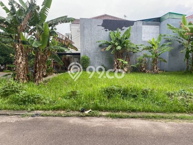 Tanah Kawasan , Luas 167m2m², Status SHM, Akses Jakarta Barat, Jakarta Barat Tanah Kawasan , Luas 167m2m², Status SHM, Akses Jakarta Barat, Jakarta Barat
